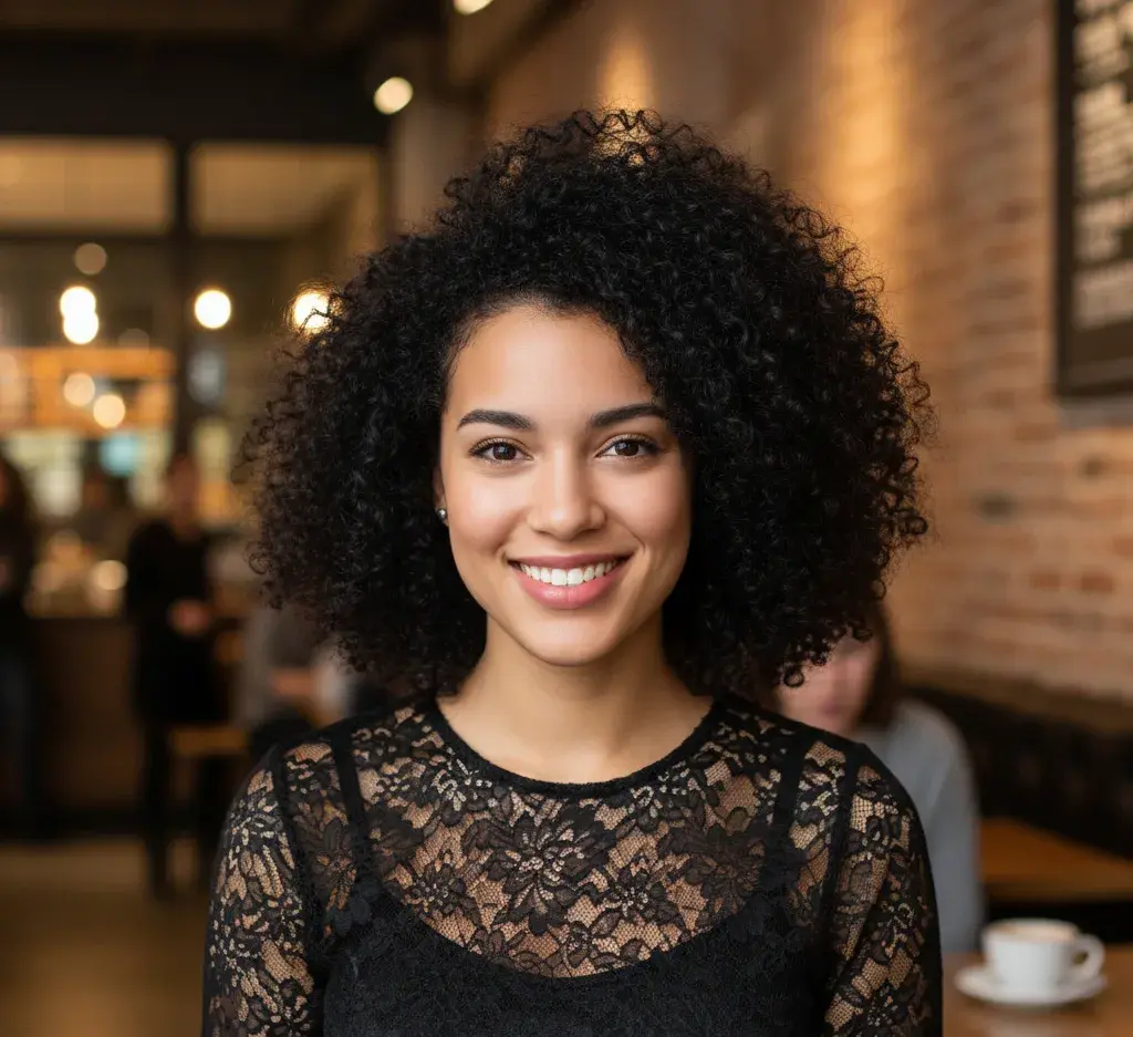 The Genius Wave user review 1