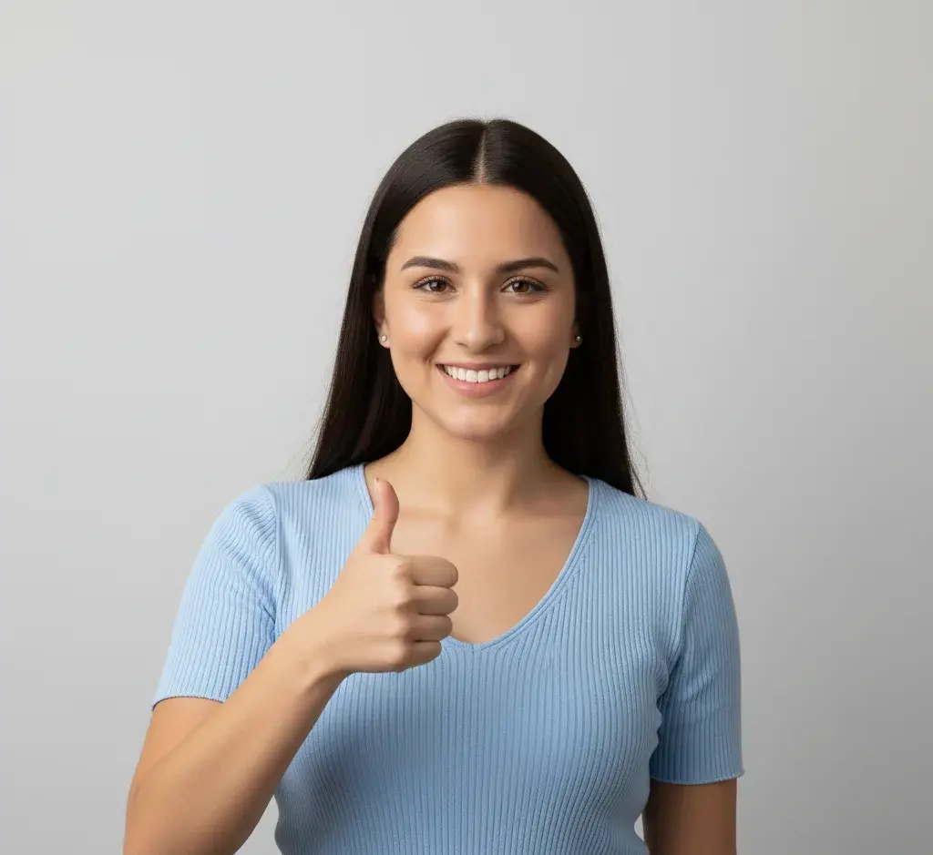 The Genius Wave user review 2