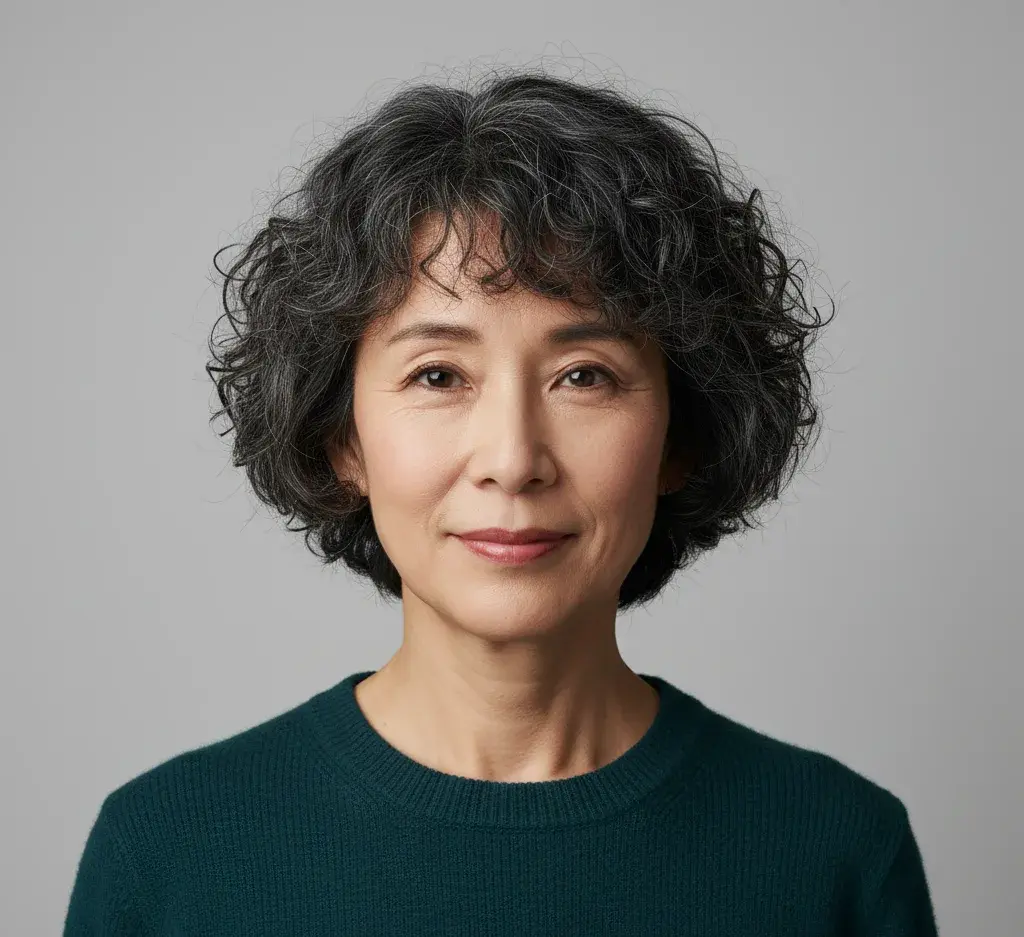 The Genius Wave user review 3